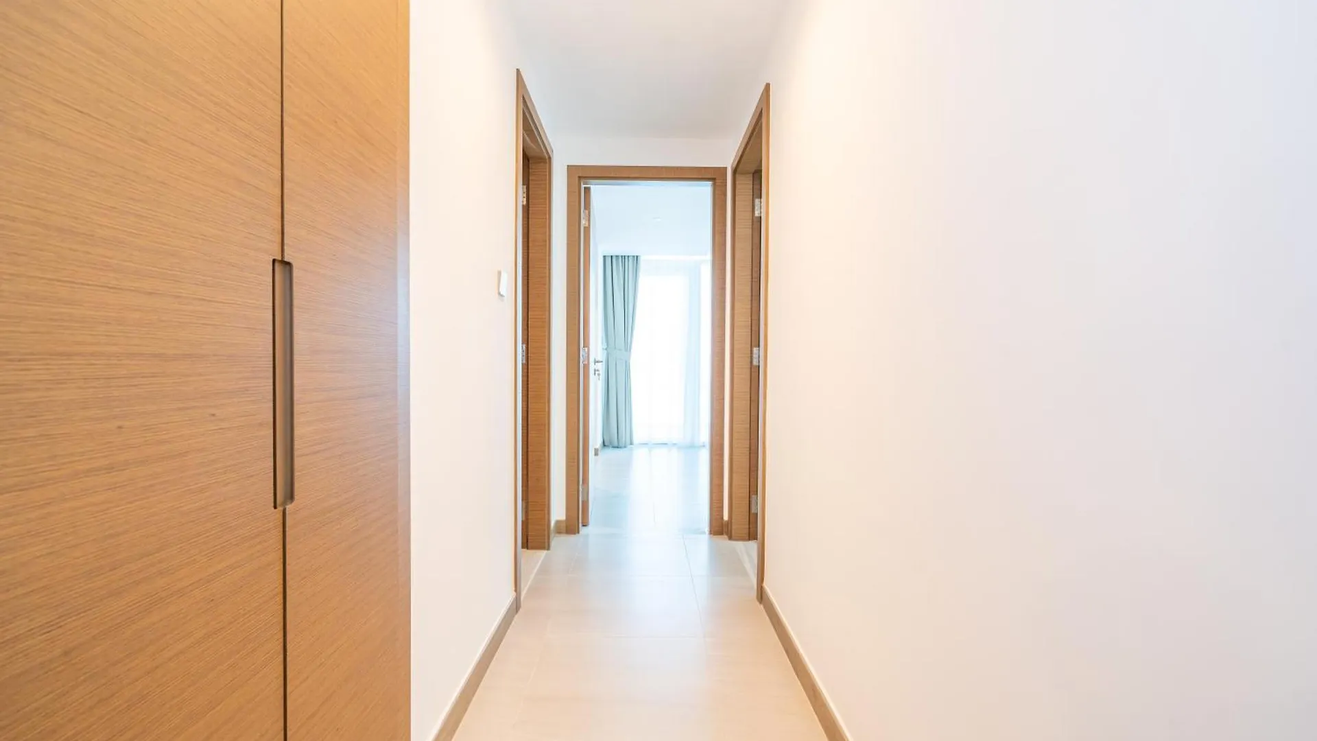 شقة Stunning 2Br Missoni High-Floor Breathtaking Views دبي