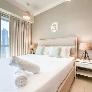 Prime Retreats - Downtown Appartamento